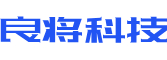 金水区软件开发公司